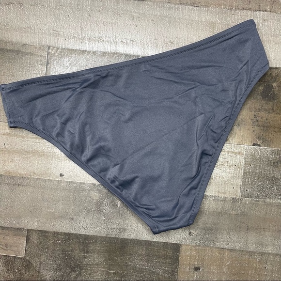 J Crew XL Bikini Bottom - Picture 8 of 11